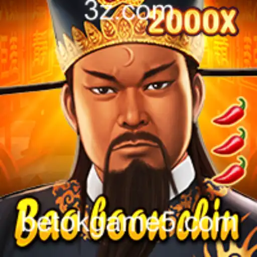 Descubra o Fascinante Mundo de BaoBoonChin: Um Jogo que Une Tradição e Inovação