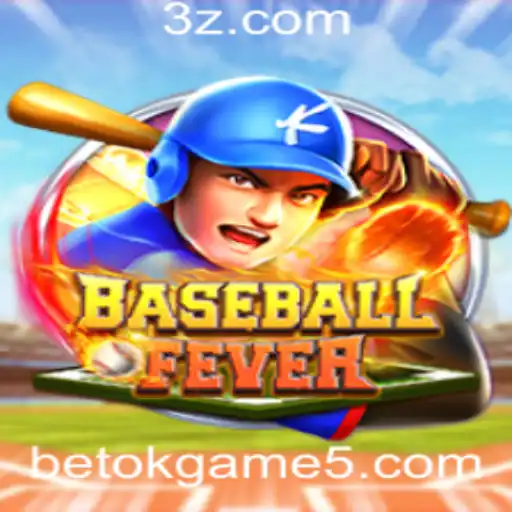 BaseballFever: A Nova Sensação do Mundo dos Jogos