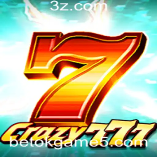 Explorando o Mundo Empolgante de Crazy777