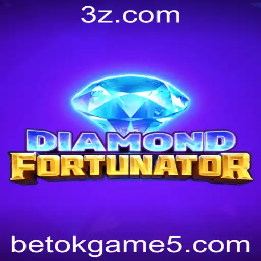 Explorando DiamondFort: um Mergulho nas Regras e Estratégias do Jogo