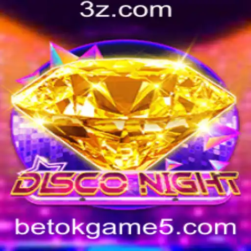 Descubra o Fascinante Mundo de DiscoNight