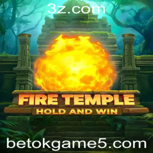 Descubra o Fascinante Mundo de FireTemple: Um Jogo de Aventura Inovador