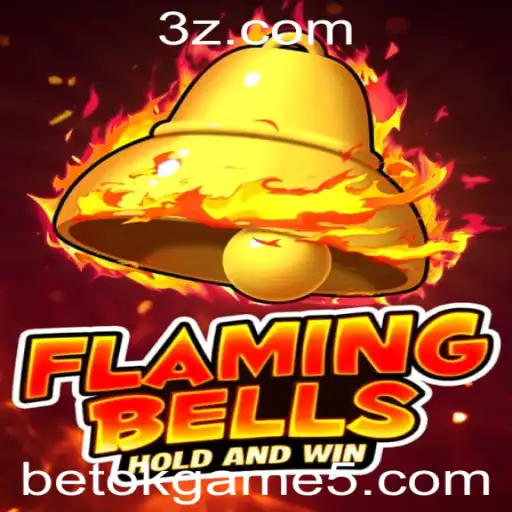 Descubra o Inovador Jogo Flamingbells no Betokgame.com