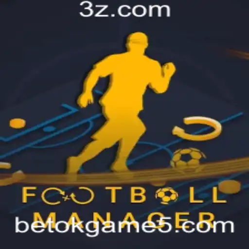 Descubra o Mundo Empolgante de FootballManager no betokgame.com
