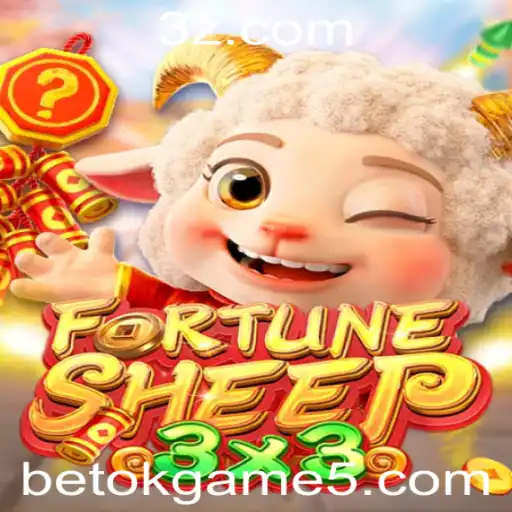 FortuneSheep: O Fascinante Jogo de Aposta da betokgame.com