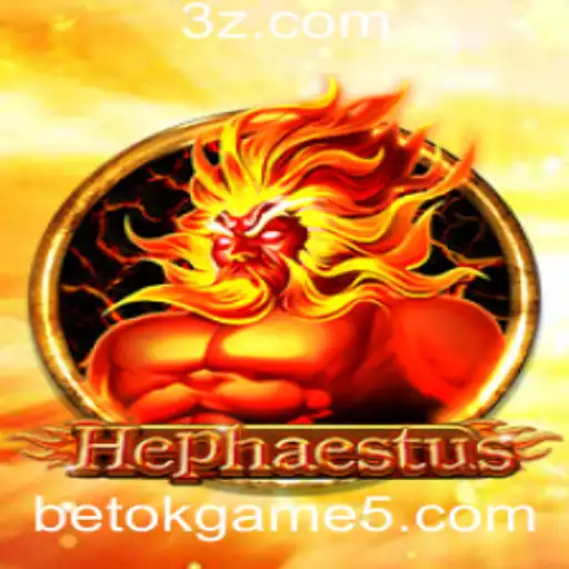 Explorando o Jogo Hephaestus e suas Regras no betokgame.com
