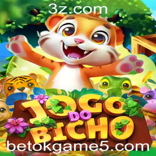Explorando o Jogo do Bicho e o Mundo de betokgame.com