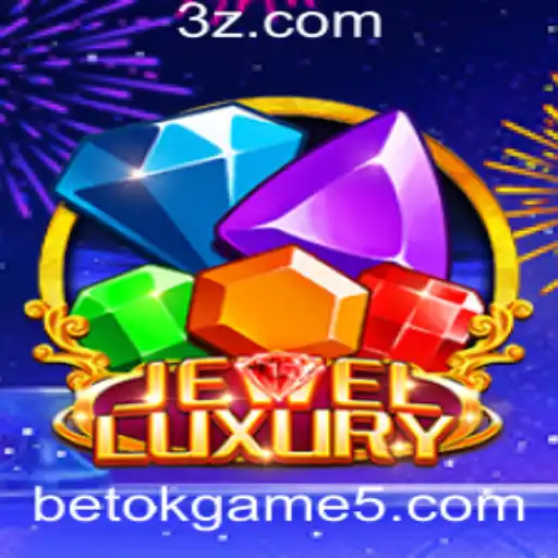 Descubra o Fascinante Mundo de JewelLuxury: O Novo Jogo de Aventura Digital