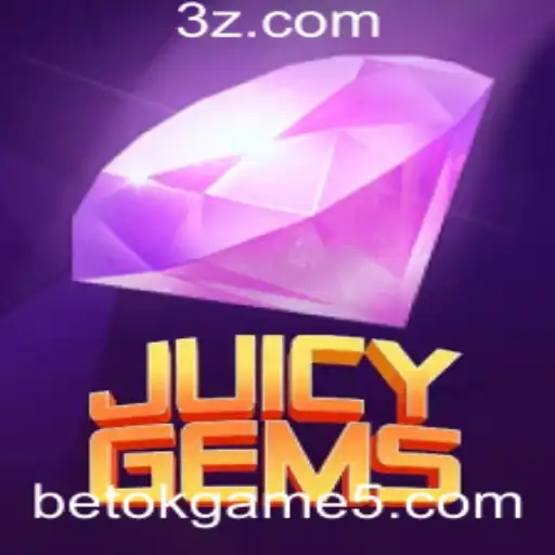 Descubra o Mundo Vibrante de JuicyGems: Aventuras e Estratégias