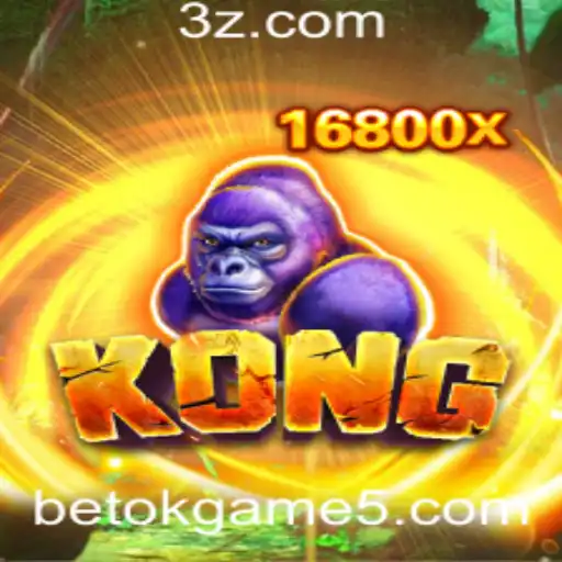 Explorando o Mundo de Kong: Um Guia Completo para Jogadores