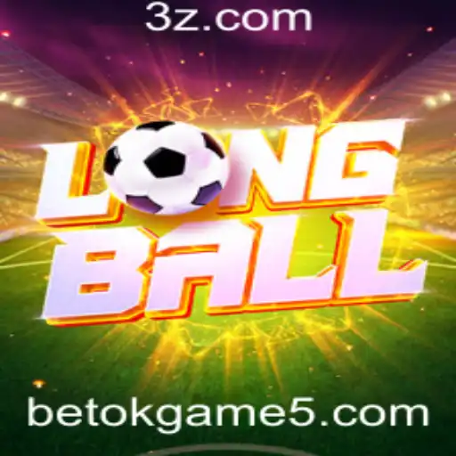 Descubra o Jogo LongBall: Introdução e Regras