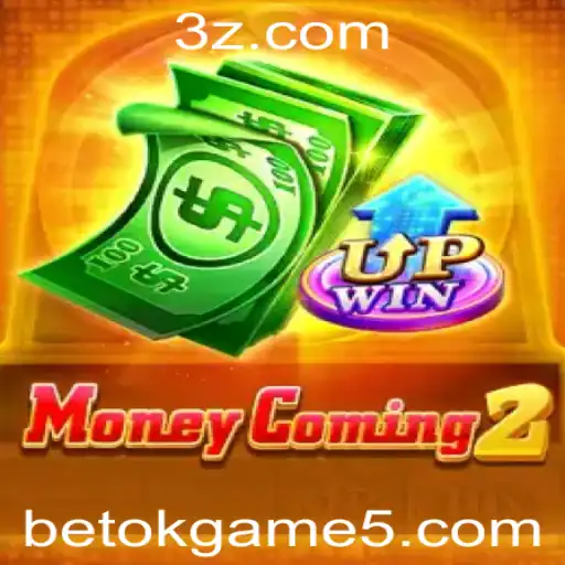 MoneyComing2: A Experiência de Jogo Definitiva