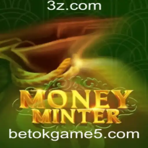 Explorando o Mundo de MoneyMinter: Um Mergulho no Jogo de Estratégia Financeira