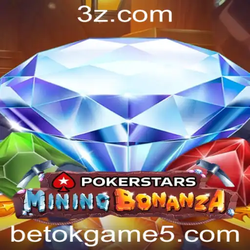 Descubra o Mundo do Pokerstars com Betokgame.com