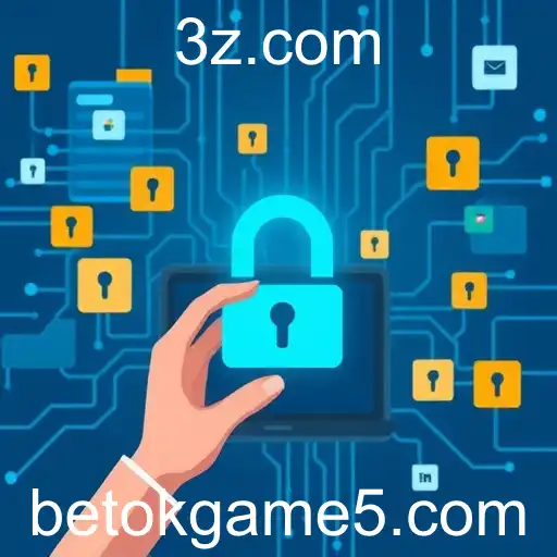 Política de Privacidade e Suas Implicações em Plataformas Digitais