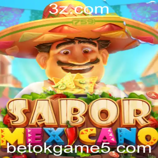 Descubra a Aventura Culinária de SaborMexicano