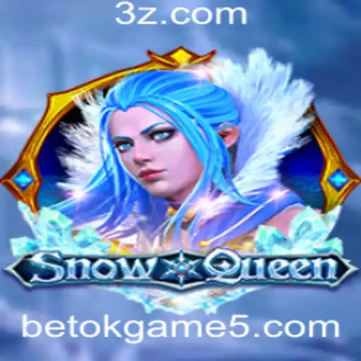 Explorando SnowQueen: O Mundo Encantado e as Regras do Jogo