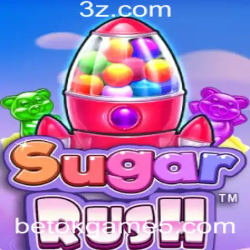 Descubra o Mundo Encantado de SugarRush: Regras e Estratégias