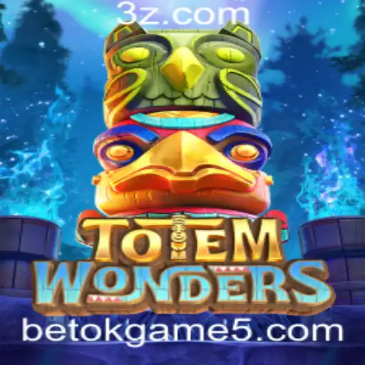 TotemWonders: Mergulhe no Fascinante Mundo do Jogo