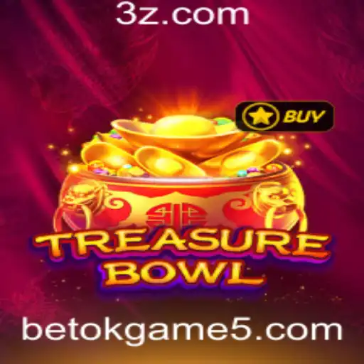 Descubra o Mundo de TreasureBowl: Estratégias e Regras