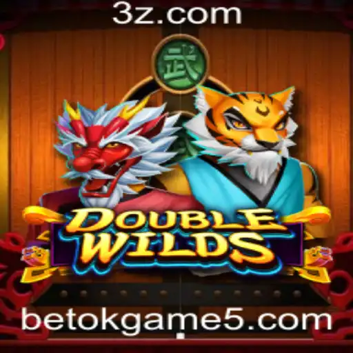 Explorando DoubleWilds: Um Guia Completo para o Novo Sensação em betokgame.com