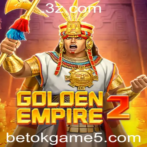 Explore o Mundo Fascinante de GoldenEmpire2