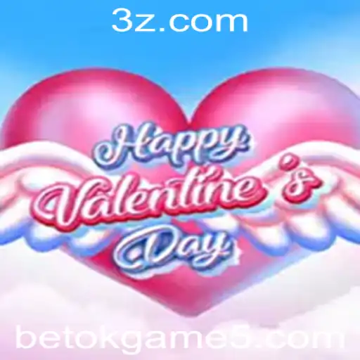 Descubra HappyValentinesDay: Um Novo Jogo Cativante