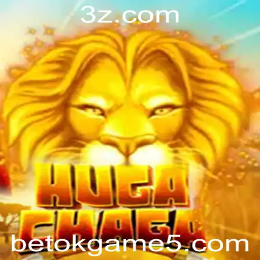 Descubra as Maravilhas e Regras do Jogo HugaChaga