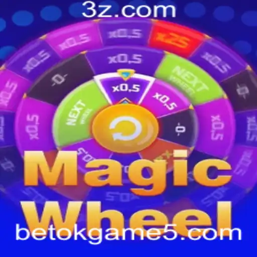 Explorando o MagicWheel: Um Mergulho nas Regras e Estratégias