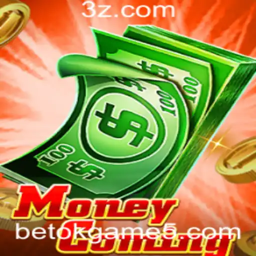 Explorando o Fascinante Mundo de MoneyComing no betokgame.com