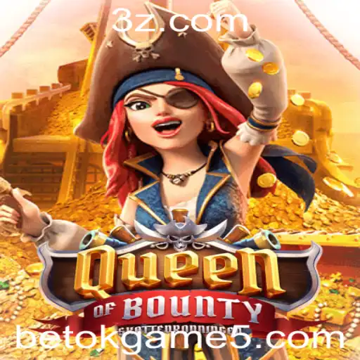 Desvendando o Universo de QueenofBounty: Uma Aventura de Jogo Inesquecível
