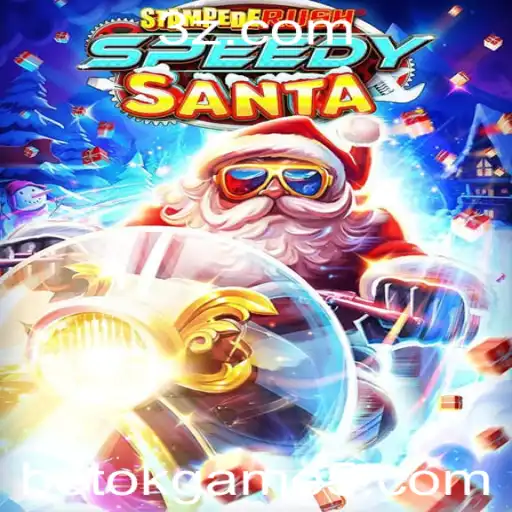 Explorando o Mundo de StempedeRushSpeedy: Uma Jornada de Aventura e Estratégia