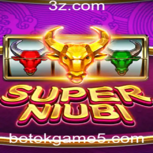 Explorando o Universo de SuperNiubi: O Jogo