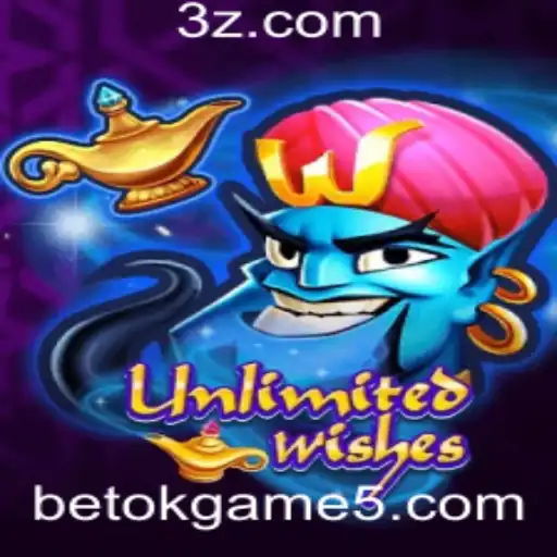 Explorando o Universo de UnlimitedWishes: Um Mundo de Possibilidades