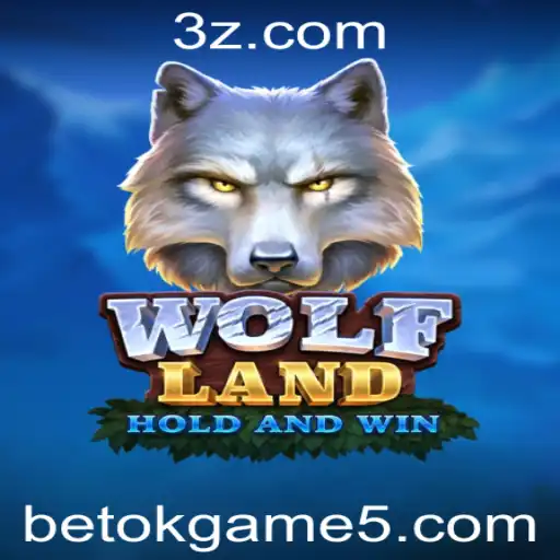 Explorando o Fascinante Mundo de WolfLand no Betokgame
