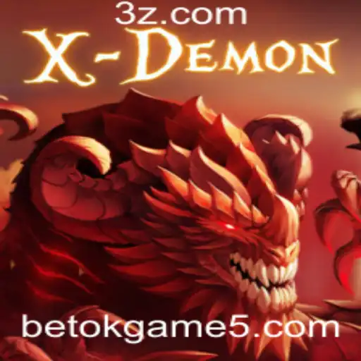 XDemon: Um Mergulho no Mundo do Jogo Mais Atual e Empolgante